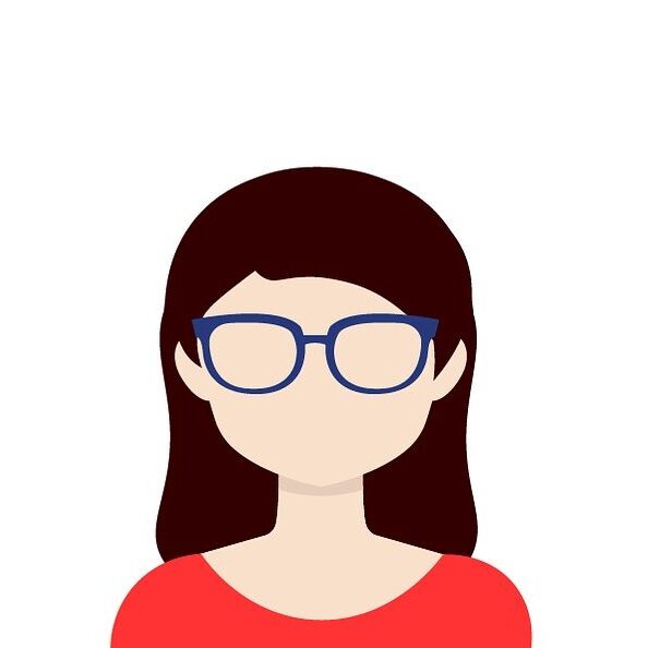 kolarova kolarova