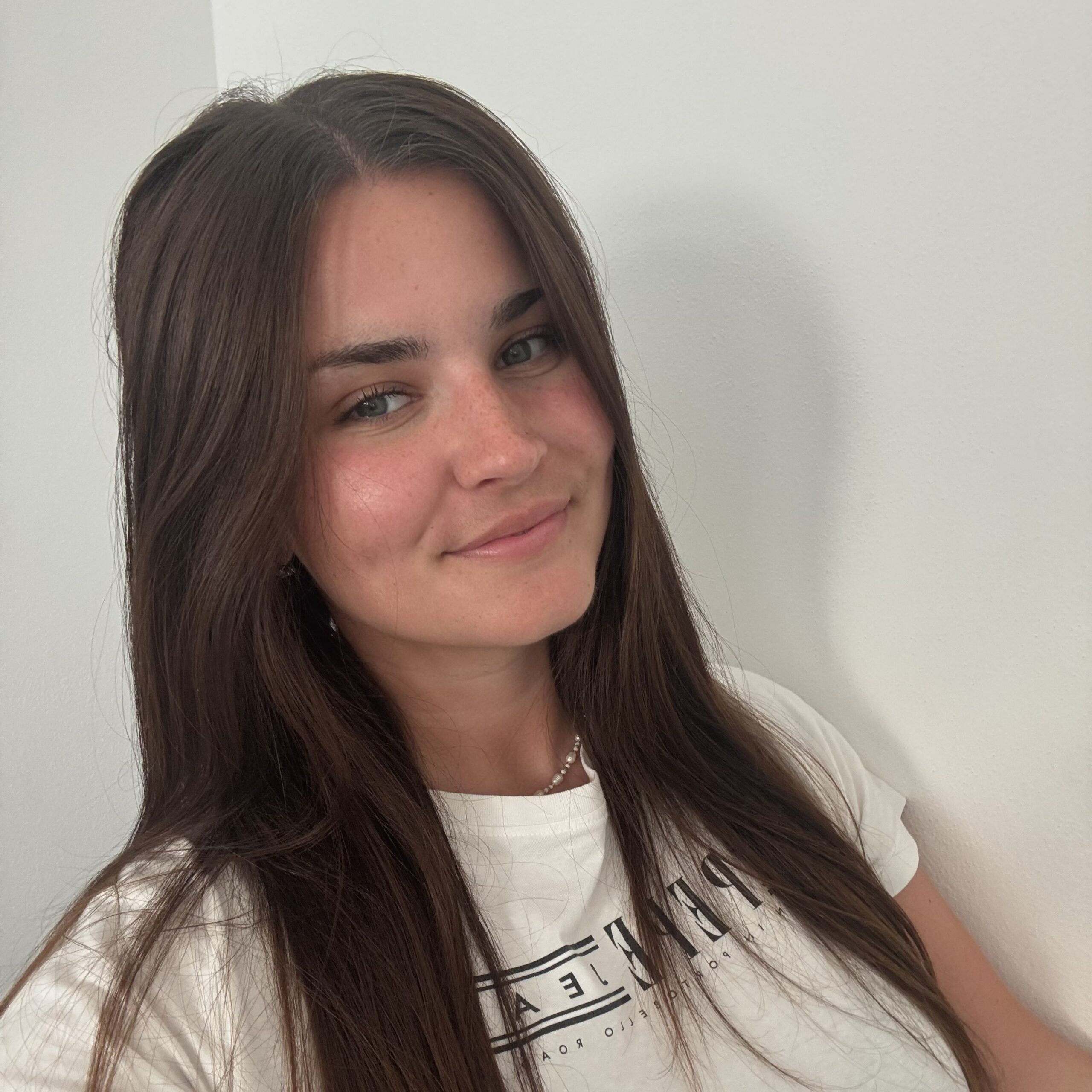 michalkova michalkova