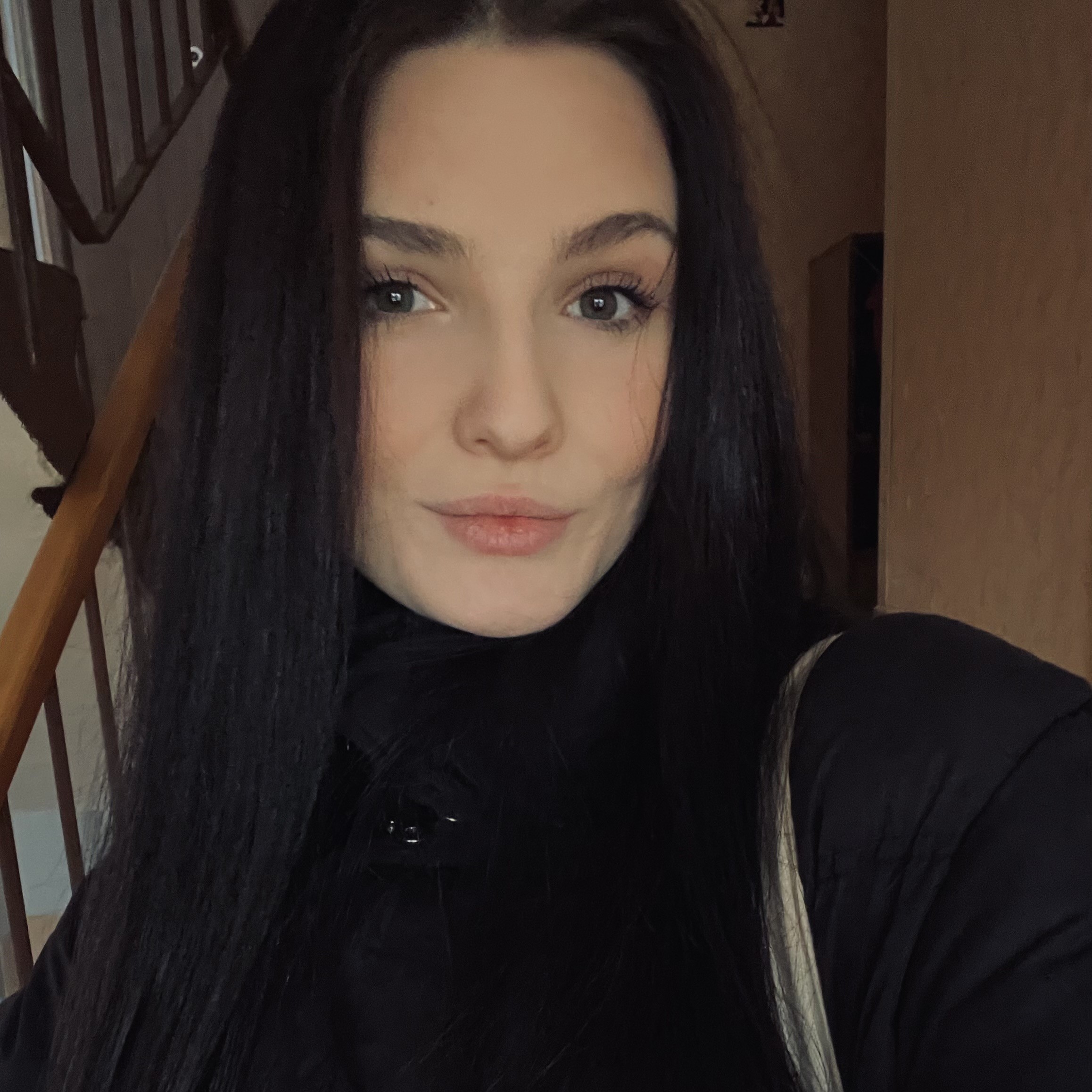 Rufferová Rufferová